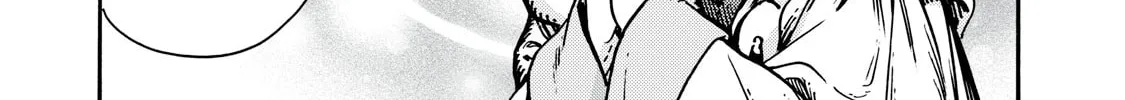 Read Witch Hat Atelier chapter 66 image 12 on Lezhin