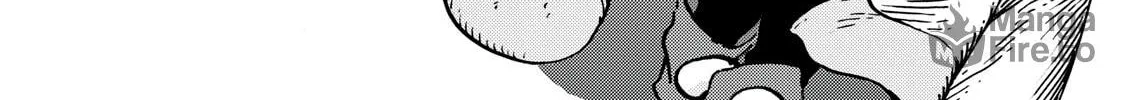 Read Witch Hat Atelier chapter 66 image 16 on Lezhin