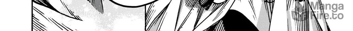Read Witch Hat Atelier chapter 66 image 22 on Lezhin