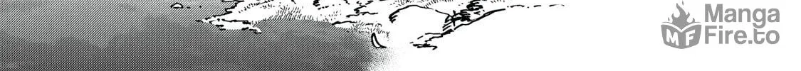 Read Witch Hat Atelier chapter 67.5 image 10 on Lezhin