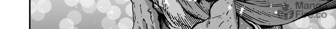 Read Witch Hat Atelier chapter 67.5 image 16 on Lezhin