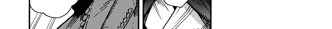 Read Witch Hat Atelier chapter 67.5 image 20 on Lezhin