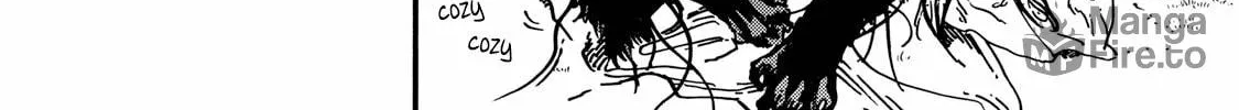Read Witch Hat Atelier chapter 67.5 image 4 on Lezhin