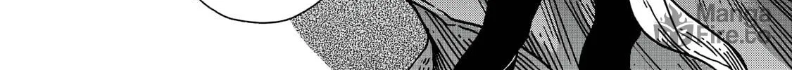 Read Witch Hat Atelier chapter 67.5 image 8 on Lezhin