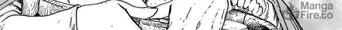 Read Witch Hat Atelier chapter 67 image 18 on Lezhin
