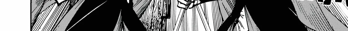 Read Witch Hat Atelier chapter 67 image 24 on Lezhin