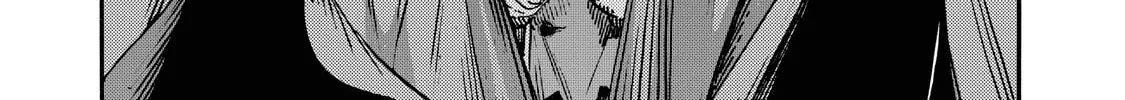 Read Witch Hat Atelier chapter 67 image 30 on Lezhin