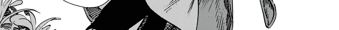 Read Witch Hat Atelier chapter 67 image 36 on Lezhin