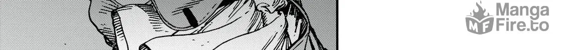 Read Witch Hat Atelier chapter 67 image 38 on Lezhin