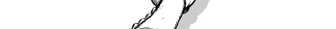 Read Witch Hat Atelier chapter 67 image 42 on Lezhin