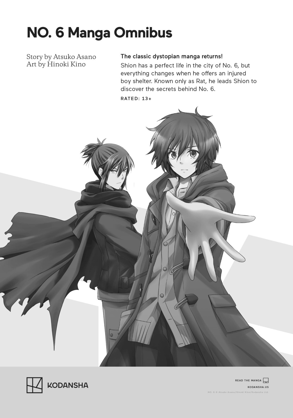 Read Witch Hat Atelier chapter 68.1 image 17 on Lezhin