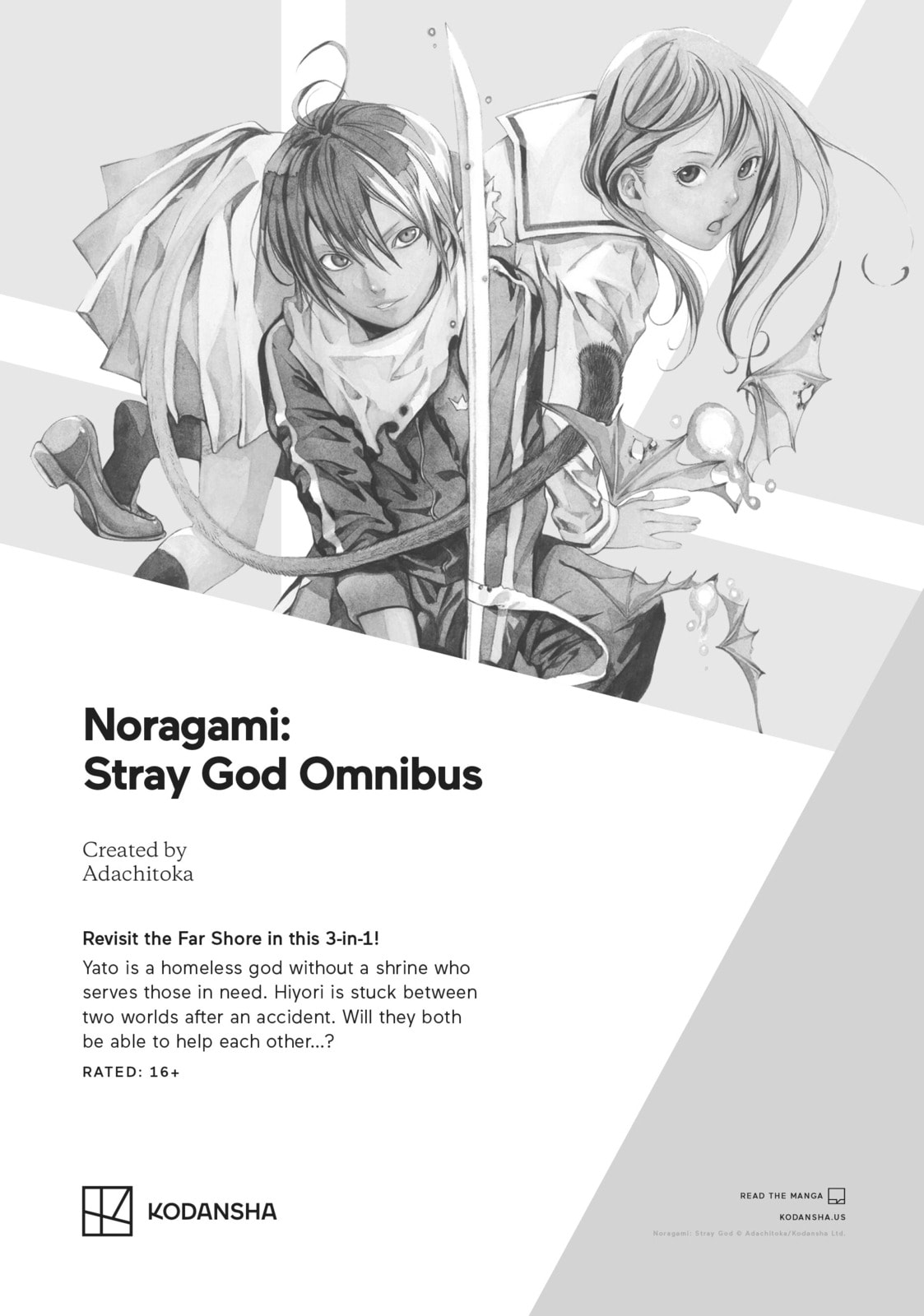 Read Witch Hat Atelier chapter 68.1 image 18 on Lezhin