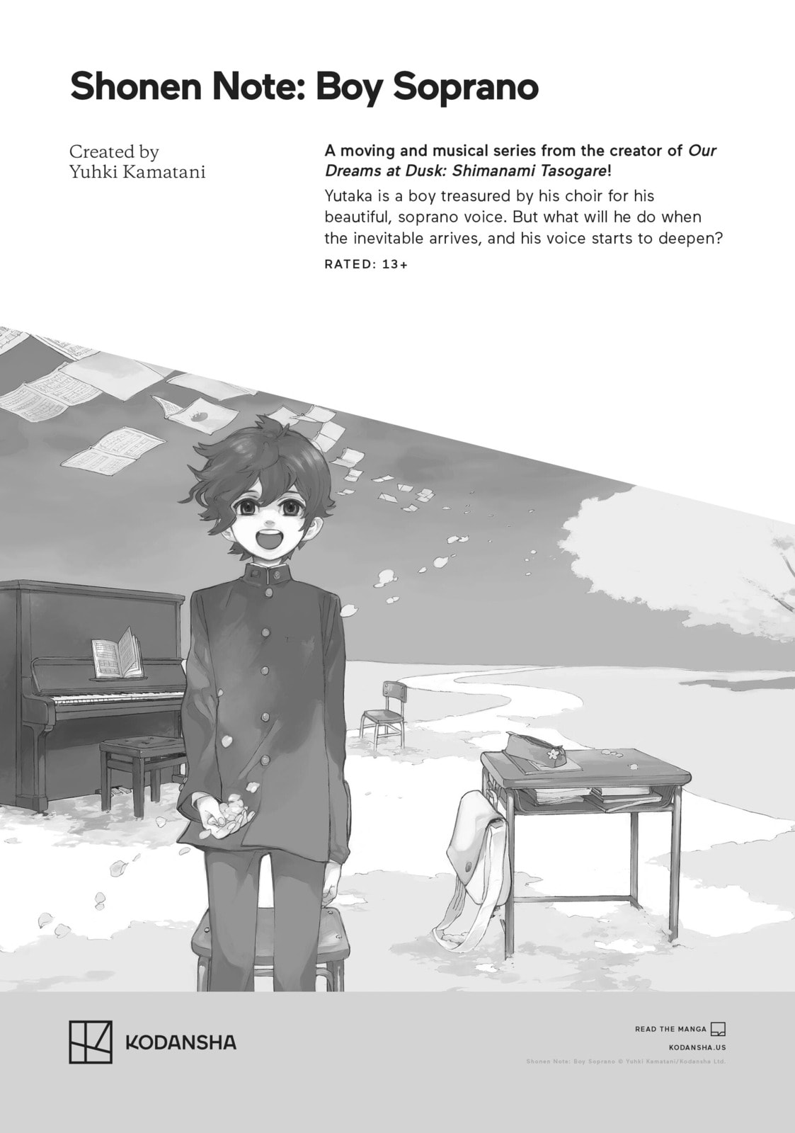 Read Witch Hat Atelier chapter 68.1 image 19 on Lezhin