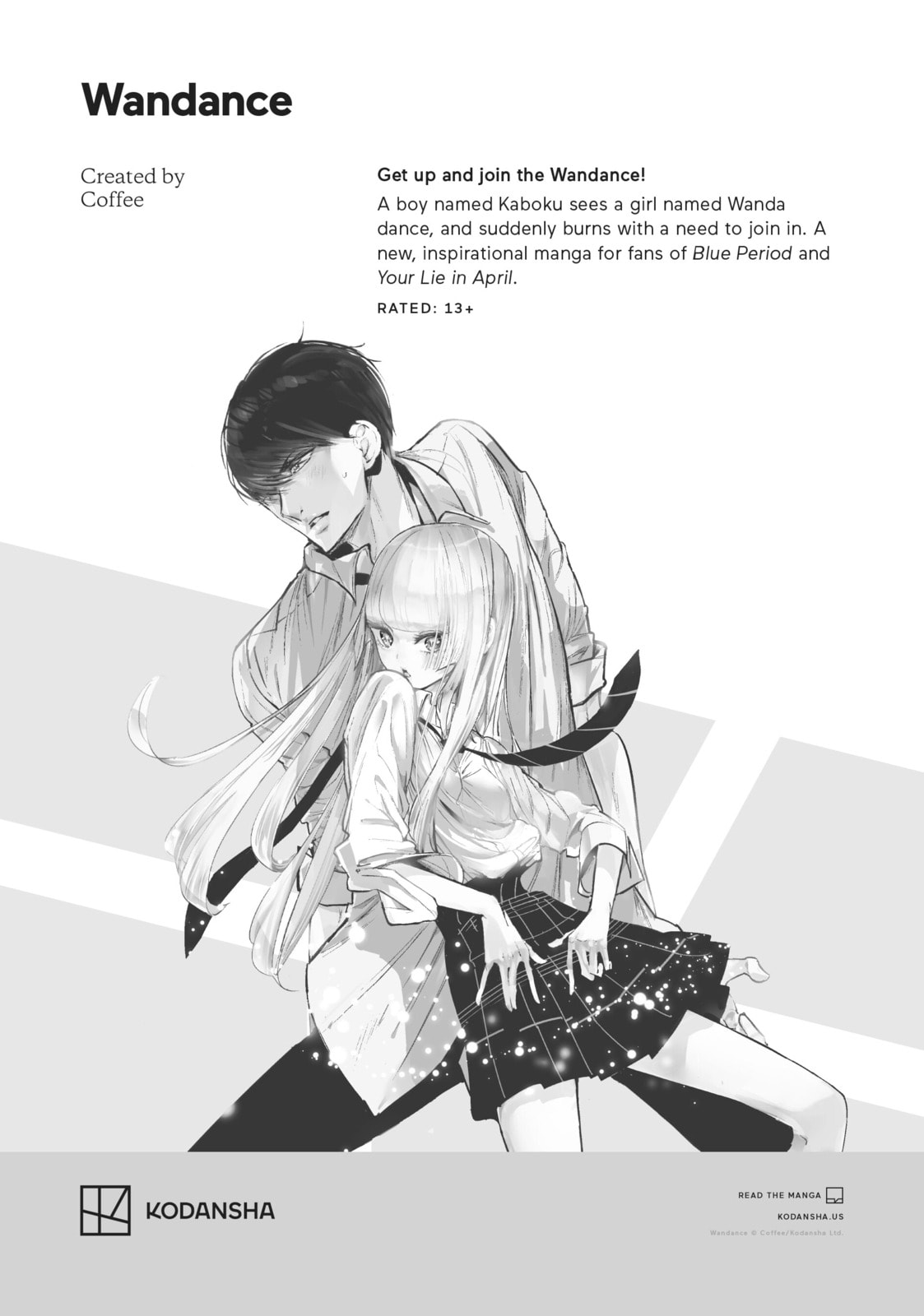 Read Witch Hat Atelier chapter 68.1 image 20 on Lezhin