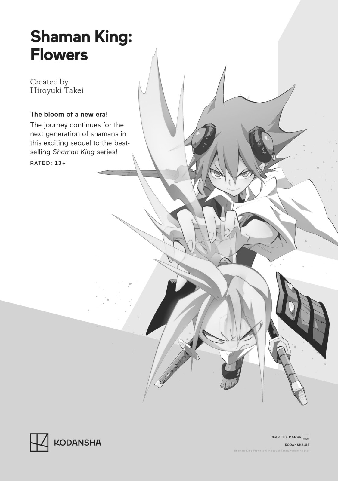 Read Witch Hat Atelier chapter 68.1 image 22 on Lezhin