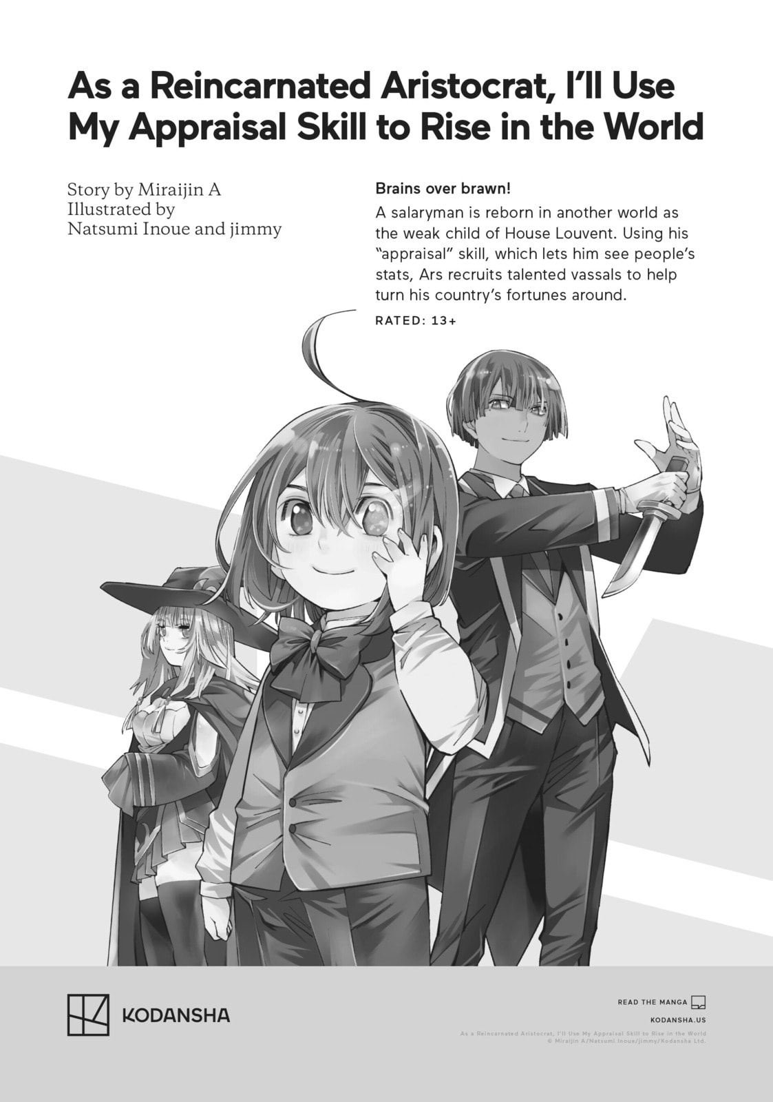 Read Witch Hat Atelier chapter 68.1 image 23 on Lezhin