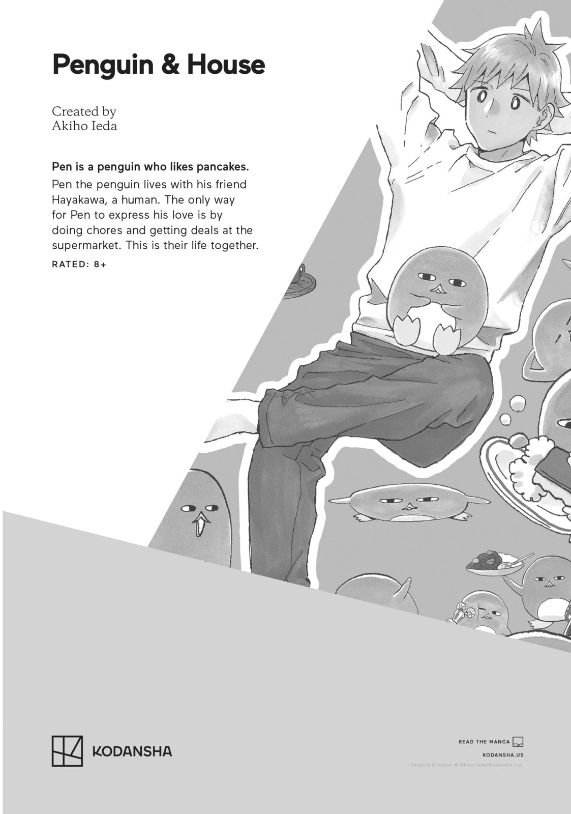 Read Witch Hat Atelier chapter 68.1 image 25 on Lezhin