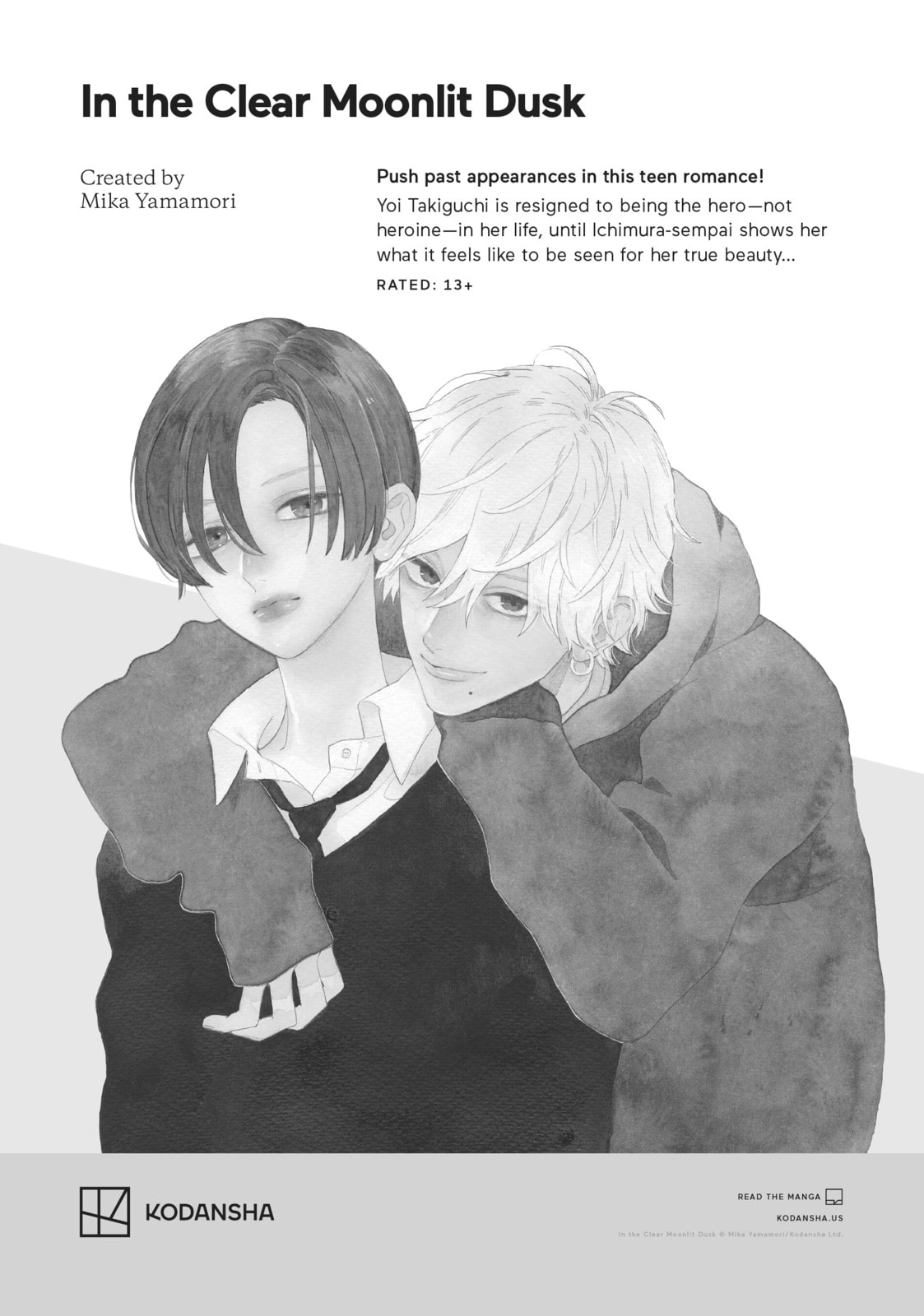 Read Witch Hat Atelier chapter 68.1 image 26 on Lezhin