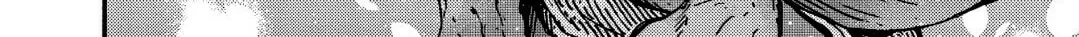 Read Witch Hat Atelier chapter 68.5 image 15 on Lezhin
