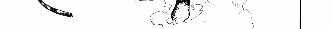 Read Witch Hat Atelier chapter 68 image 13 on Lezhin