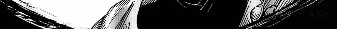 Read Witch Hat Atelier chapter 68 image 17 on Lezhin