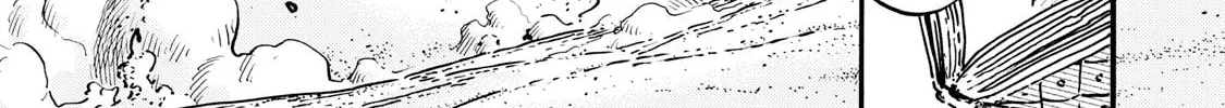 Read Witch Hat Atelier chapter 68 image 19 on Lezhin