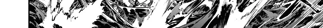 Read Witch Hat Atelier chapter 68 image 23 on Lezhin
