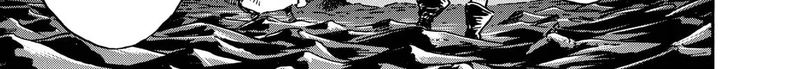 Read Witch Hat Atelier chapter 68 image 29 on Lezhin