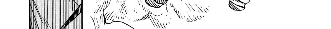 Read Witch Hat Atelier chapter 68 image 31 on Lezhin
