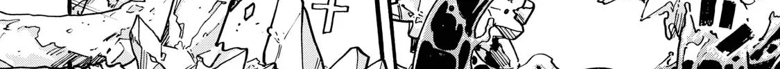 Read Witch Hat Atelier chapter 68 image 35 on Lezhin