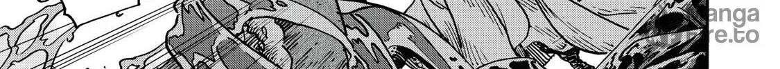 Read Witch Hat Atelier chapter 68 image 37 on Lezhin