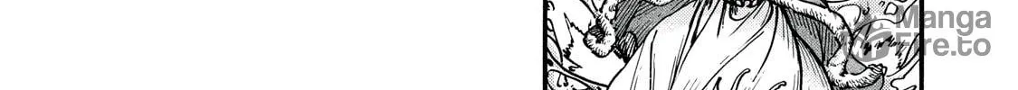 Read Witch Hat Atelier chapter 68 image 39 on Lezhin
