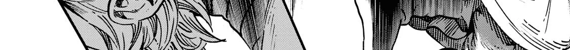 Read Witch Hat Atelier chapter 68 image 41 on Lezhin