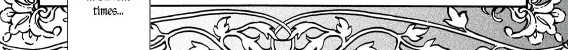 Read Witch Hat Atelier chapter 68 image 5 on Lezhin