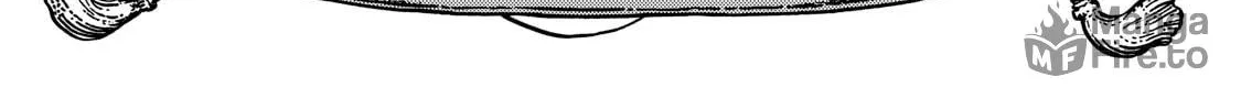 Read Witch Hat Atelier chapter 68 image 51 on Lezhin
