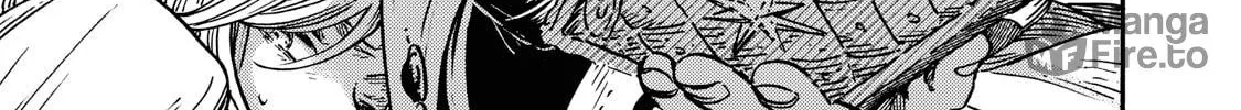 Read Witch Hat Atelier chapter 68 image 57 on Lezhin