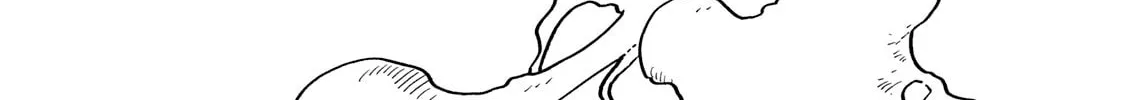 Read Witch Hat Atelier chapter 68 image 59 on Lezhin