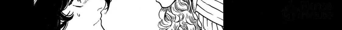 Read Witch Hat Atelier chapter 7 image 11 on Lezhin