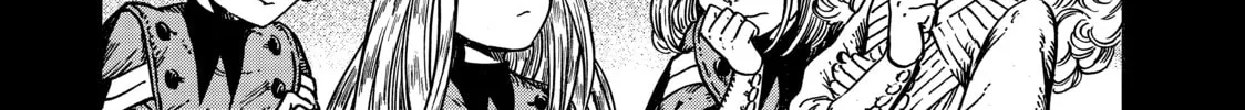 Read Witch Hat Atelier chapter 7 image 13 on Lezhin