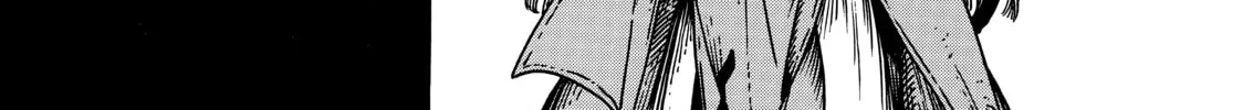 Read Witch Hat Atelier chapter 7 image 15 on Lezhin