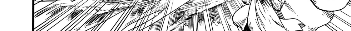 Read Witch Hat Atelier chapter 7 image 43 on Lezhin