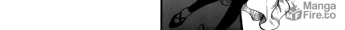 Read Witch Hat Atelier chapter 7 image 47 on Lezhin