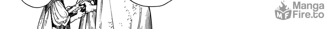 Read Witch Hat Atelier chapter 7 image 65 on Lezhin