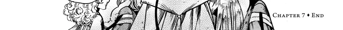 Read Witch Hat Atelier chapter 7 image 67 on Lezhin