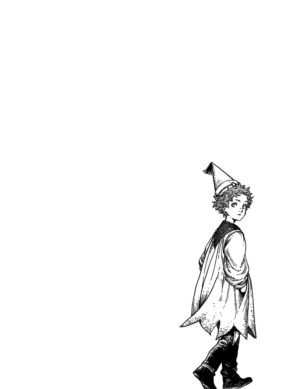 Read Witch Hat Atelier chapter 7 image 70 on Lezhin