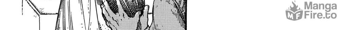 Read Witch Hat Atelier chapter 8 image 17 on Lezhin