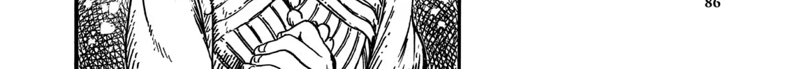 Read Witch Hat Atelier chapter 8 image 27 on Lezhin