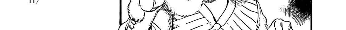 Read Witch Hat Atelier chapter 9 image 33 on Lezhin
