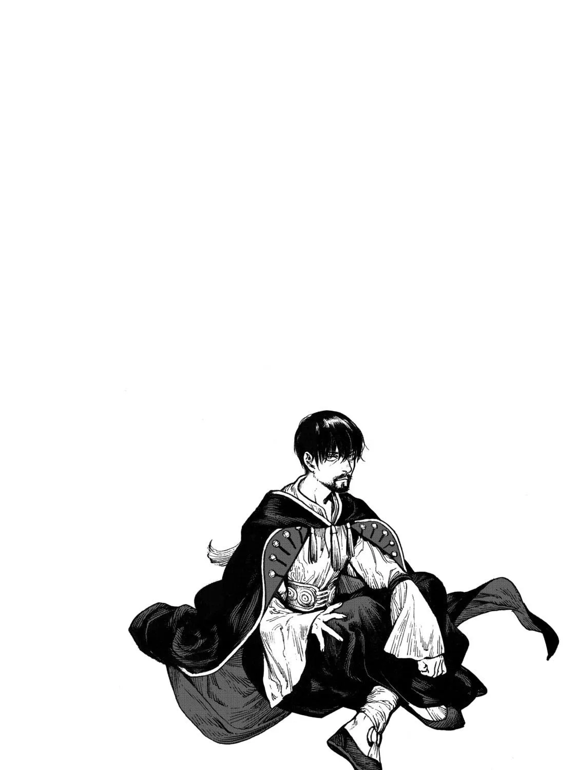 Read Witch Hat Atelier chapter 9 image 58 on Lezhin