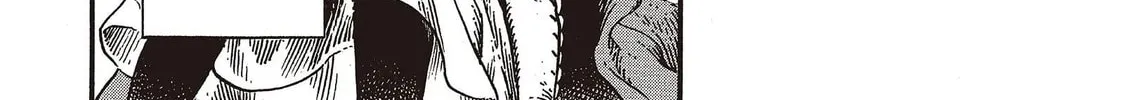 Read Witch Hat Atelier chapter 90.5 image 1 on Lezhin